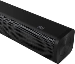 Xiaomi Soundbar Transparant - Soundbar — thumbnail 4