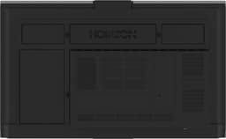 Horizon ID75HZA3B1/C Interactive Display 75 Inch – 4K Ultra HD – Touchscreen – Android 13 – 48 MP Camera – Webcamfunctie – Geïntegreerde Speakers – Interactief Whiteboard — thumbnail 2