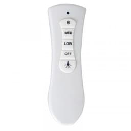 Plafondventilator Beacon Futura Mood 132cm 213009 — thumbnail 3