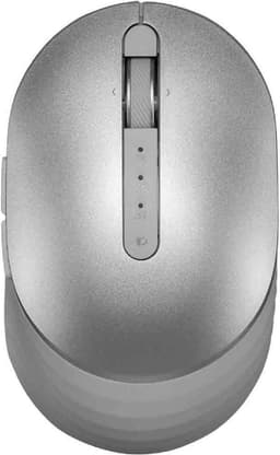 Dell Pro Premium compacte muis - MS7421W — thumbnail 3