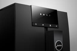 JURA - ENA 4 Full Metropolitan Black (EB) - Volautomatische espressomachine — thumbnail 5