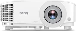BenQ Beamer MS560 - 4000 ANSI lumen - SVGA zakelijke projector - SmartEco energiebesparing - Hoge helderheid Projector — thumbnail 1