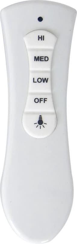 Beacon Fanaway Plafondventilator Orbit 91,5 cm 210664 — thumbnail 4