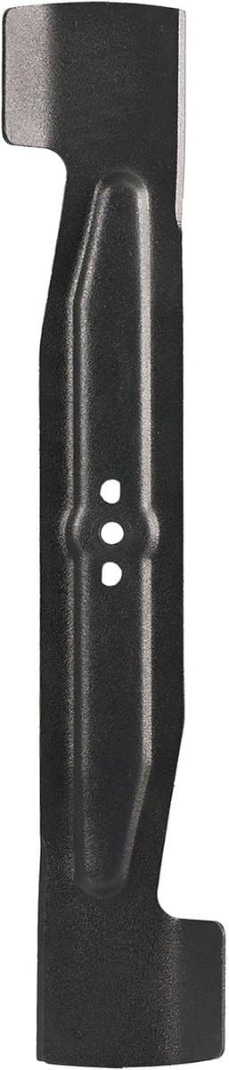 Reservemes voor elektrische grasmaaiers - 36 cm — afbeelding 1