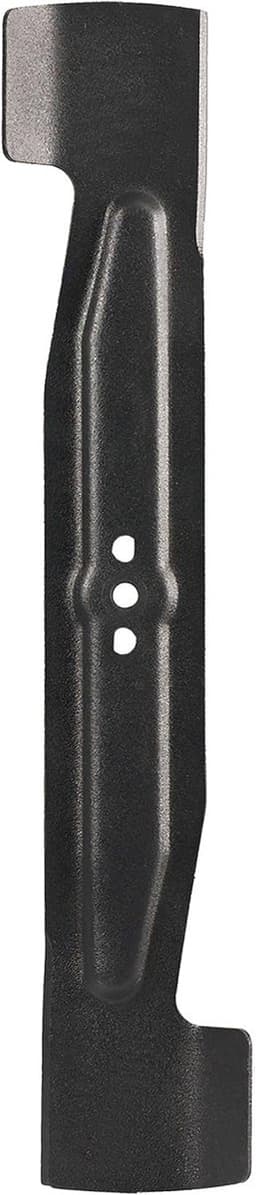 Reservemes voor elektrische grasmaaiers - 36 cm — thumbnail 1