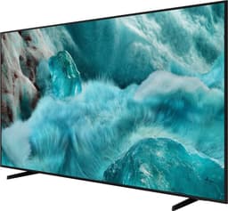 Samsung QE75Q7F2A - 75 Inch - 4K QLED - 2025 — thumbnail 5