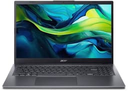 Acer Aspire 15 A15-51M-56YE — thumbnail 5