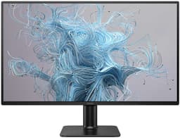 Philips 27E2N2500/00 — thumbnail 5
