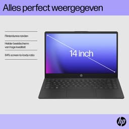 HP Laptop 14-ep0956nd — thumbnail 2