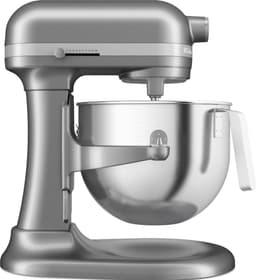 Keukenmachine - 6,6L - KitchenAid 521222 - Horeca & Professioneel — thumbnail 3