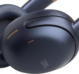 JBL Tour One M3 Smart TX Blauw — thumbnail 5