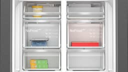 Siemens iQ500 KF96DAXEA |  | 4242003931189 — thumbnail 3