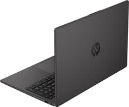 HP 255 G10 AMD Ryzen™ 5 7530U Laptop 39,6 cm (15.6") Full HD 8 GB DDR4-SDRAM 512 GB SSD Wi-Fi 6 (802.11ax) Windows 11 Home Zwart — thumbnail 4