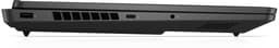 HP OMEN 16-ap0791nd - Gaming Laptop - Ryzen AI 9 - RTX 5070 - 32GB/1000GB - 16 inch - 240 Hz — thumbnail 4