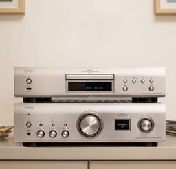 Denon DCD900NESPE2 CD-Speler — thumbnail 4