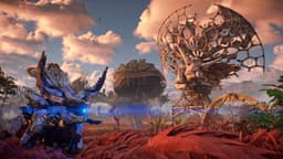 Horizon: Forbidden West Complete Edition - PS5 — thumbnail 4