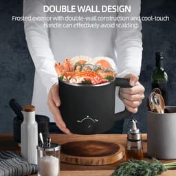 Multicooker - Multicookers - Multi Cooker - Multicoocker — thumbnail 3