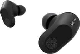 Sony INZONE Buds – Draadloze Game oordopjes met Noise Cancelling - PS4/5 & PC - Zwart — thumbnail 3