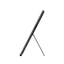 Microsoft Surface Pro (12e editie)- 13 inch LCD - Copilot+ PC - Snapdragon X2 Plus (10 Core) - 16GB/512GB - Zwart — thumbnail 2