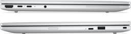 HP EliteBook 8 G2a 14 Next Gen AI PC - 14 inch - AMD Ryzen AI 7 PRO 450 - 32 GB - 512 GB - Windows 11 Pro — thumbnail 3