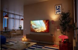 Philips 65PQS7801/12 - 65 inch - 4K QLED - 2026 — thumbnail 3