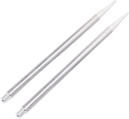 Dailygoods- Antenne Aarde Lichtgewicht - Antenne Korte Golf - Antenne Signaalversterker - Antenne Voor Amateurradio - Antenne Buiten - 240 mm Lengte — thumbnail 4