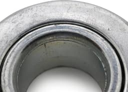 SnelShoppen - 8 Vervangingslagers voor Grasmaaier Ø 12.7 x 28.6 x 11 mm - Compatibel met Veel Merken - Ideaal voor Tuinonderhoud — thumbnail 3