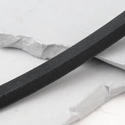 Grasmaaier V-riem 36" met Onderdeelnummer 109-7299 — thumbnail 4