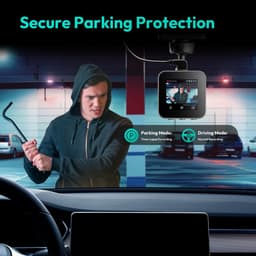 Solidchoice - Dashcam Hardwire Kit Type C voor Discreet Installatie — thumbnail 2