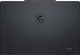 MSI Cyborg 15 15.6 IPS Core™ 5 210H 16GB 512GB RTX5050 W11P — thumbnail 3