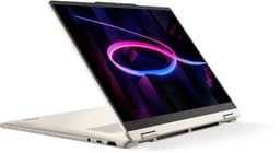Lenovo Yoga 7 2-in-1 14IPH11 - 2-in-1 Laptop - 14 inch - Core Ultra 5 - 16GB/512GB - Copilot+ — thumbnail 3