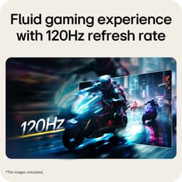 LG 32U401B-B — thumbnail 4