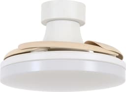 Beacon Fanaway Plafondventilator Orbit 91,5 cm 210664 — thumbnail 2