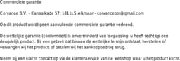Beamer Draagbaar - 900 ANSI Lumen Full HD 1080p - LED Projector - 140 Inch Beeld - Android 14 Systeem - Voor Thuisbioscoop — thumbnail 2