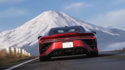 Forza Horizon 6 - PS5 — thumbnail 4