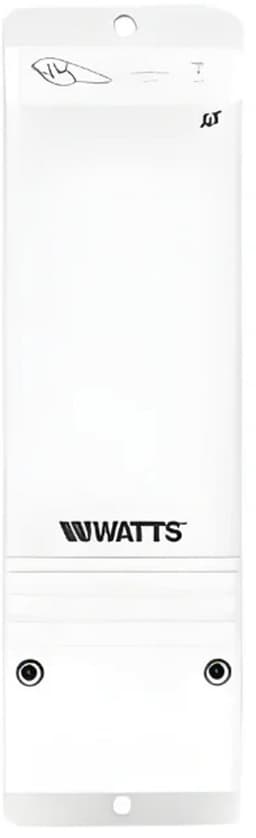 Watts Vision ontvanger muurmontage - zonder aansluitsnoer — thumbnail 1
