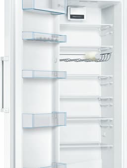 Bosch KSV33VWEP - Serie 4 - Koelkast — thumbnail 3