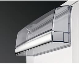 AEG SFE814D9ZC — thumbnail 4