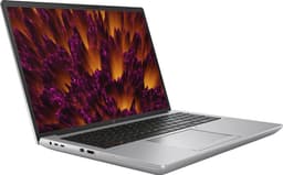 HP ZBook Fury 16 G10 - Laptop - i7-13700HX - 32GB RAM - 1.0 TB SSD - RTX A1000 — thumbnail 4