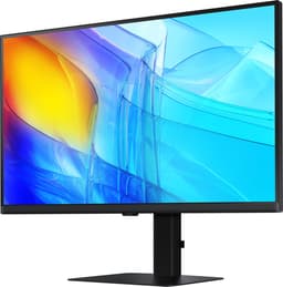 Gaming-Monitor Samsung LS27D800EAUXEN 27" 4K Ultra HD LCD — thumbnail 3