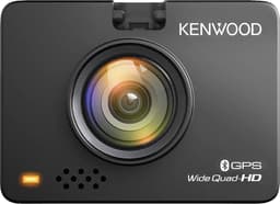 Kenwood DRV-A510W — thumbnail 4