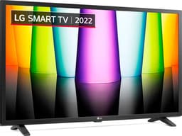 LG 32LQ630B6LA - 32 inch - Full HD - 2022 - Buitenlands model — thumbnail 5