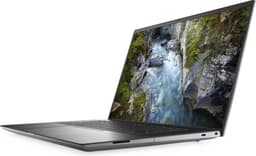 DELL Precision 5680 | Intel Core i7 | NVIDIA RTX A1000 | 40.6 (16″) | 1000 GB SSD | 32 GB DDR4 | US | WiFi | Windows 11 Pro — thumbnail 3