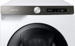 Samsung WW90T554AAT/S2 wasmachine Voorlader 9 kg 1400 RPM Wit — thumbnail 3