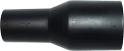 Makita afzuigadapter 22-38 mm ( 195548-6 ) — thumbnail 1