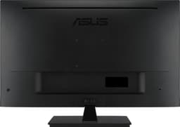 VP32UQ — thumbnail 2