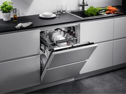AEG Inbouw Vaatwasser FSE52607P |  | 7332543677702 — thumbnail 5