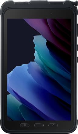 Samsung T575 Galaxy Tab Active 3 EE — thumbnail 5