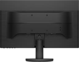 HP P24v G4 - Full HD Monitor - 23.8 inch — thumbnail 2