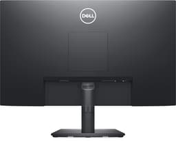 Dell E2422H 24 Monitor - Zwart — thumbnail 4
